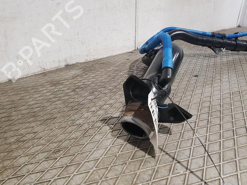 Pipe PEUGEOT BIPPER (AA_) 1.3 HDi 75 | BP33889744M125  - Image 5