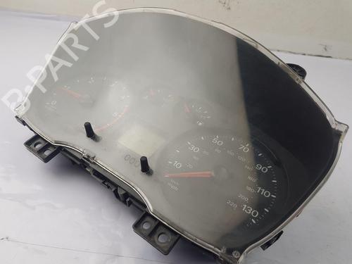Instrument cluster FORD TRANSIT Van (FA_ _) 2.4 TDCi RWD | BP26461449C47 