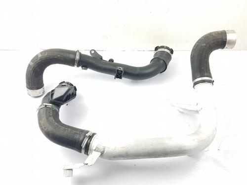 Used Intercooler pipe Intercooler pipe VOLVO XC60 II (246) T8 Hybrid AWD (456 hp) 29984391 29984391