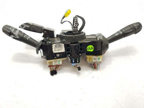 Ratstangsstang RENAULT CAPTUR I (J5_, H5_) 0.9 TCe 90 | BP30627957I23 