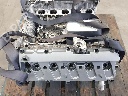 Engine LAMBORGHINI HURACÁN 5.2 LP 610-4 | BP23849823M1