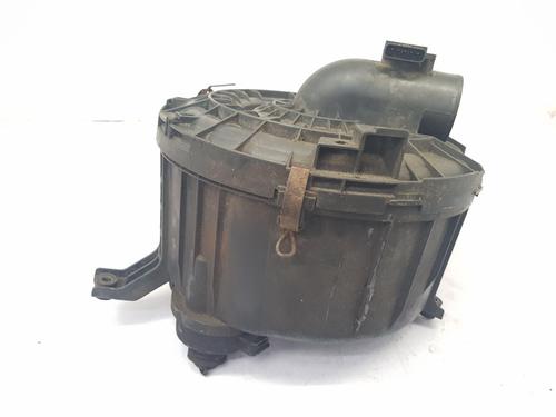 Luftfilter kasse Luftfilter kasse TOYOTA HILUX VII Pickup (_N1_, _N2_, _N3_) 3.0 D-4D 4WD (KUN26) (171 hp) 36280991 36280991