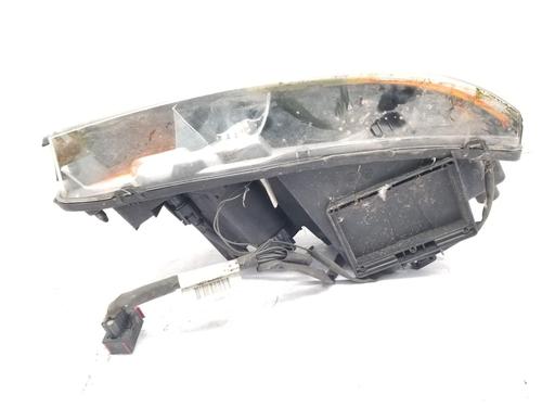 Left headlight VOLVO XC90 I (275) D5 AWD | BP32331966C28 