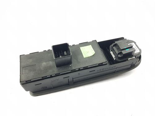 Right front window switch VW GOLF VI (5K1) 1.6 TDI | BP28329792I26 