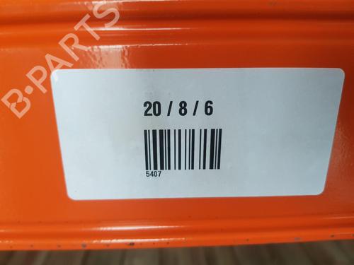 Switch MCLAREN 720S 4.0 | BP22669394I30 