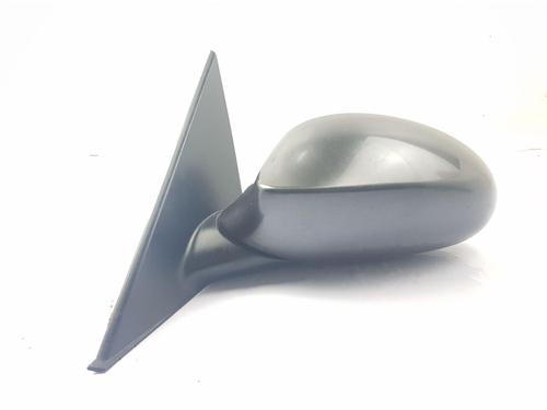 left-mirror-bmw-1-e87-2003-2004-2005-2006-2007-2008-2009-2010-2011-2012-2013-37158771 main image
