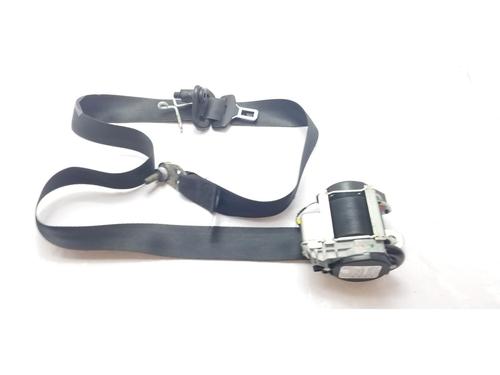 Used Front right seatbelt FORD TRANSIT CONNECT V408 Box Body/MPV 1.6 TDCi (95 hp) 24184597