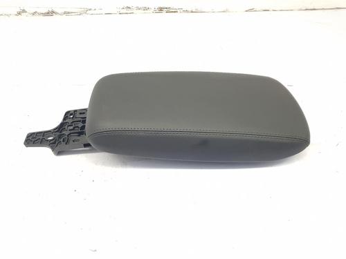 Used Middle console Middle console 23966200 23966200