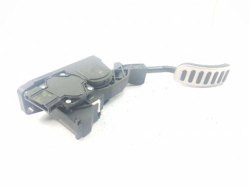 Pedal AUDI TT (8N3) 1.8 T quattro | BP31933041I4