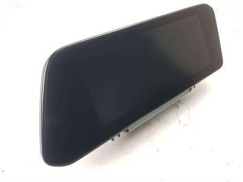 Radio MAZDA CX-30 (DM) SKYACTIV-G M Hybrid | BP31983612E6