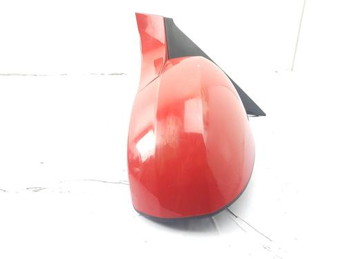 Left mirror SUZUKI SWIFT IV (FZ, NZ) 1.2 (AZH412, ZC72S) | BP32275278C26 