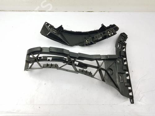 Used Rear bumper bracket MERCEDES-BENZ C-CLASS Coupe (C205) C 200 EQ Boost (205.377) (184 hp) 30290139
