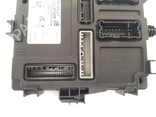 Electronic module DACIA SANDERO III | BP39931885M83 - Image 3