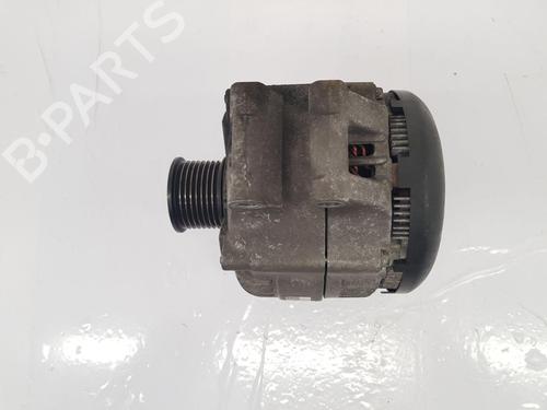 Generator Generator BMW 2 Coupe (F22, F87) M 235 i (326 hp) 35885227 35885227