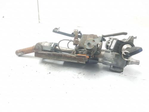 Steering column FORD TRANSIT CONNECT (P65_, P70_, P80_) 1.8 Di | BP36240766M21  - Image 6
