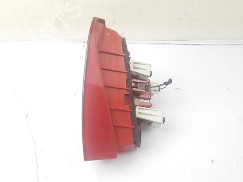 Right tailgate light AUDI A5 Sportback (8TA) 2.0 TDI quattro | BP38622479C80 - Image 2