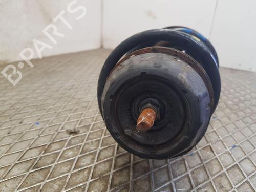 Left front shock absorber KIA VENGA (YN)  | BP29641688M16 