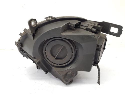 Left headlight MINI MINI (R56) One | BP34708556C28 - Image 3