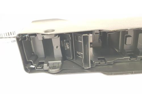 Consola central HONDA e (ZC7_) Electric (ZC7) | BP36280740I22  - Image 11