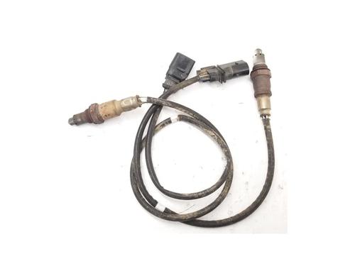 Elektronisk sensor VW POLO VI (AW1, BZ1, AE1) [2017-2025]  22673654