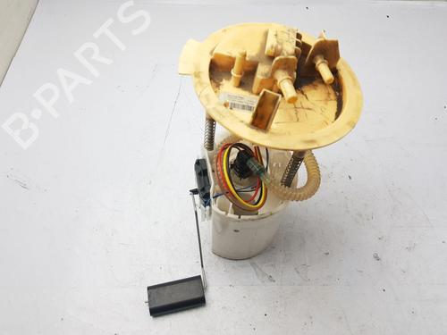 Used Fuel pump Fuel pump MERCEDES-BENZ GLA-CLASS (X156) GLA 200 CDI / d (156.908) (136 hp) 36281061 36281061
