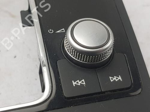 Switch AUDI A6 C7 (4G2, 4GC) 2.0 TDI | BP34708851I30  - Image 6
