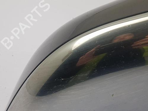 Right mirror TESLA MODEL 3 (5YJ3) | BP33944575C27 - Image 6