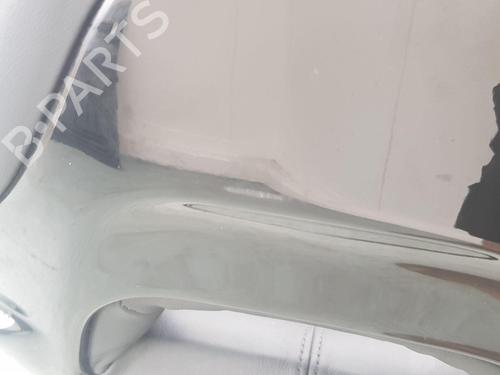 Right front seat MCLAREN 570S 3.8 | BP38325325C16 - Image 58