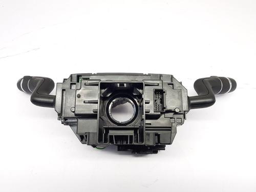 Steering column stalk JAGUAR XF II (X260)  | BP22676881I23 