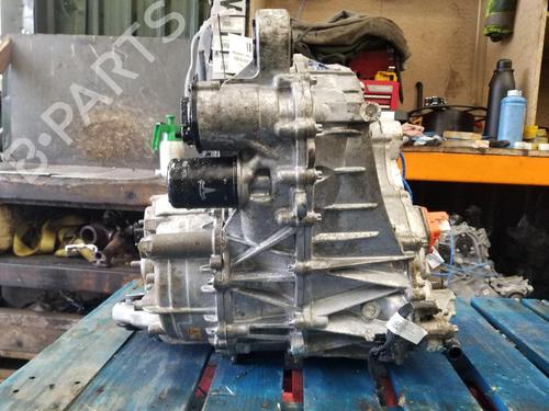 Other TESLA MODEL 3 (5YJ3) EV AWD | BP33443065O1 - Image 7