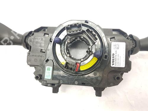 Steering column stalk VOLVO XC60 II (246) T8 Hybrid AWD | BP29262896I23 - Image 4