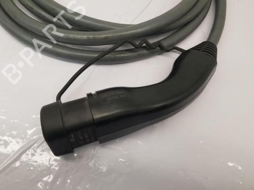 Other BMW XM (G09) XM All-wheel Drive | BP39881329O1 - Image 3