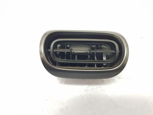 Used Air vent TOYOTA YARIS (_P21_, _PA1_, _PH1_) [2020-2025]  22680358