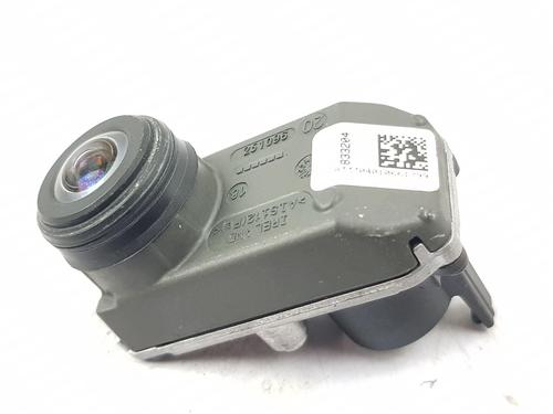 BP30290458M83 main image