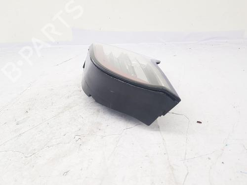 Right tailgate light TESLA MODEL 3 (5YJ3) EV AWD | BP33726557C80 - Image 3