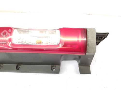 Right taillight NISSAN PRIMASTAR Van (X83) 2.0 dCi 115 | BP38469960C35 - Image 3