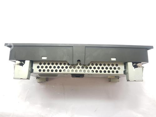 Radio SEAT LEON (5F1) 1.8 TSI | BP29738189E6 