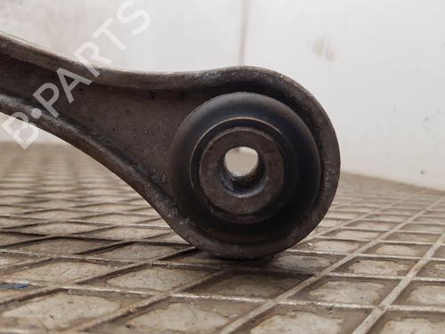 Left front steering knuckle PORSCHE 911 Convertible (996) 3.6 Carrera 4 | BP30627837M25 