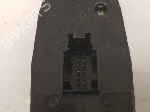 Right front window switch BMW 5 (F10) 520 d | BP38991376I26 - Image 7