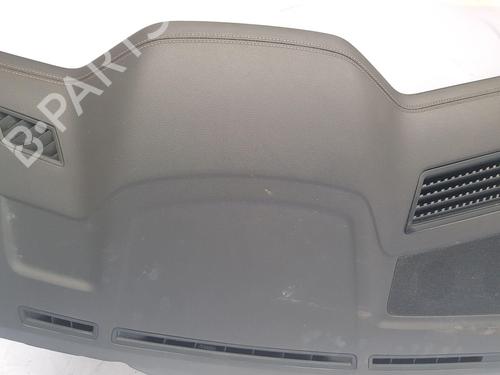 Dashboard VW TOUAREG (CR7, RC8) | BP32430380C46 - Image 18