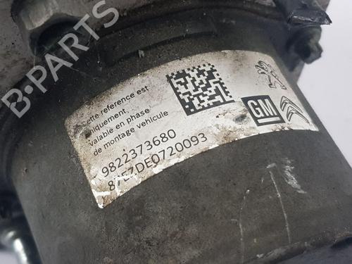ABS pump CITROËN C3 III (SX) 1.6 BlueHDi 75 | BP30823422M43 - Image 3