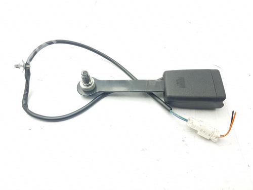 Used Front right belt tensioner Front right belt tensioner 36668358 36668358