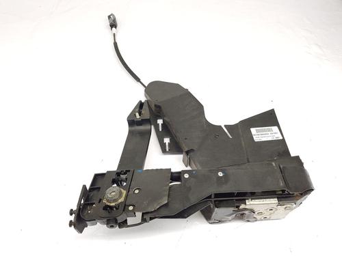 Used Front right lock Front right lock 38290077 38290077