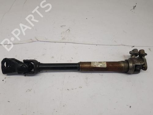 Used Steering column universal joint RENAULT CLIO III (BR0/1, CR0/1) 1.5 dCi (BR17, CR17) (86 hp) 28119787