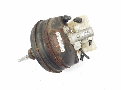 servo-brake-audi-a4-b6-8e2-2000-2001-2002-2003-2004-2005-36667294 main image
