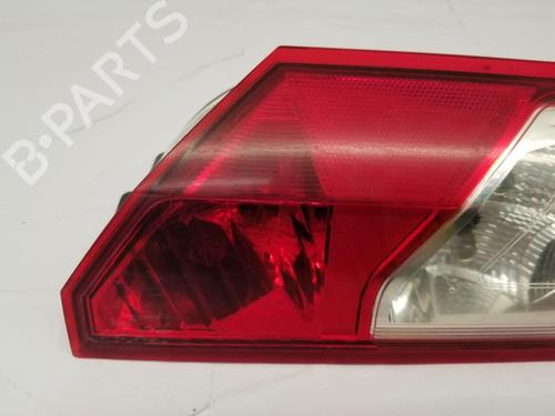 Left taillight FORD TRANSIT CONNECT V408 Box Body/MPV 1.6 TDCi | BP40463382C34 - Image 2