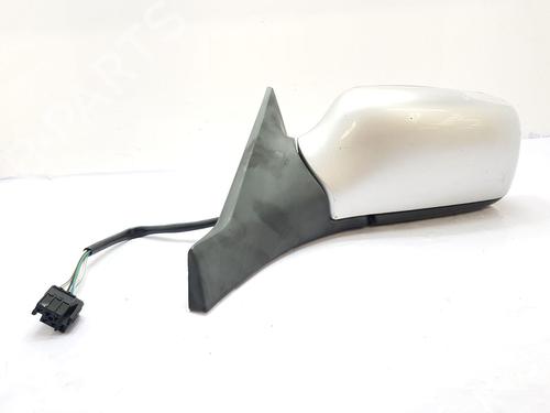 Left mirror VOLVO C70 I Convertible (873) 2.0 T | BP28088104C26 