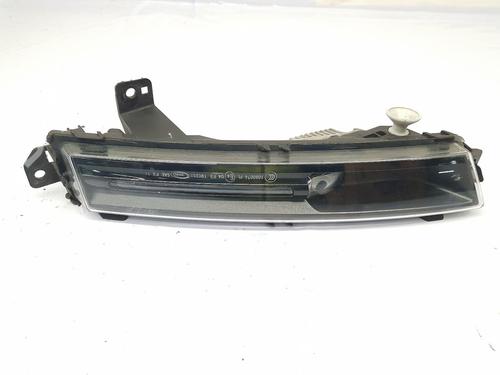 Feu de brouillard avant gauche LAND ROVER RANGE ROVER VELAR (L560) [2017-2026]  32127701