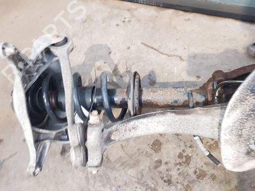 Right front suspension AUDI A5 Sportback (8TA) S5 quattro | BP22681518M73 