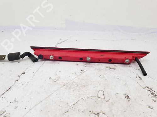 Third brake light KIA RIO III (UB) 1.4 CVVT | BP33726534L11 - Image 3